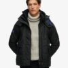 Hooded Mountain Sd Windbreaker Jacket Hooded Mountain Sd Windbreaker Jacket