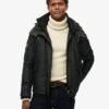 Hooded Mountain Sd Windbreaker Jacket Hooded Mountain Sd Windbreaker Jacket