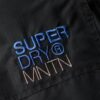 Hooded Mountain Sd Windbreaker Jacket Hooded Mountain Sd Windbreaker Jacket