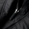 Hooded Mountain Sd Windbreaker Jacket Hooded Mountain Sd Windbreaker Jacket