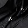 Hooded Mountain Sd Windbreaker Jacket Hooded Mountain Sd Windbreaker Jacket