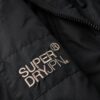Hooded Mountain Sd Windbreaker Jacket Hooded Mountain Sd Windbreaker Jacket