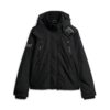 Hooded Mountain Sd Windbreaker Jacket Hooded Mountain Sd Windbreaker Jacket