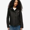Hooded Mountain Windbreaker Jacket Hooded Mountain Windbreaker Jacket