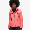 Hooded Mountain Windbreaker Jacket Hooded Mountain Windbreaker Jacket