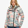 Hooded Mountain Windbreaker Jacket Hooded Mountain Windbreaker Jacket