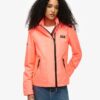 Hooded Mountain Windbreaker Jacket Hooded Mountain Windbreaker Jacket