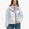 Hooded Mountain Windbreaker Jacket Hooded Mountain Windbreaker Jacket