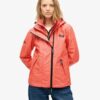 Hooded Mountain Windbreaker Jacket Hooded Mountain Windbreaker Jacket
