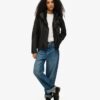 Hooded Mountain Windbreaker Jacket Hooded Mountain Windbreaker Jacket