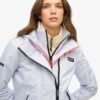 Hooded Mountain Windbreaker Jacket Hooded Mountain Windbreaker Jacket