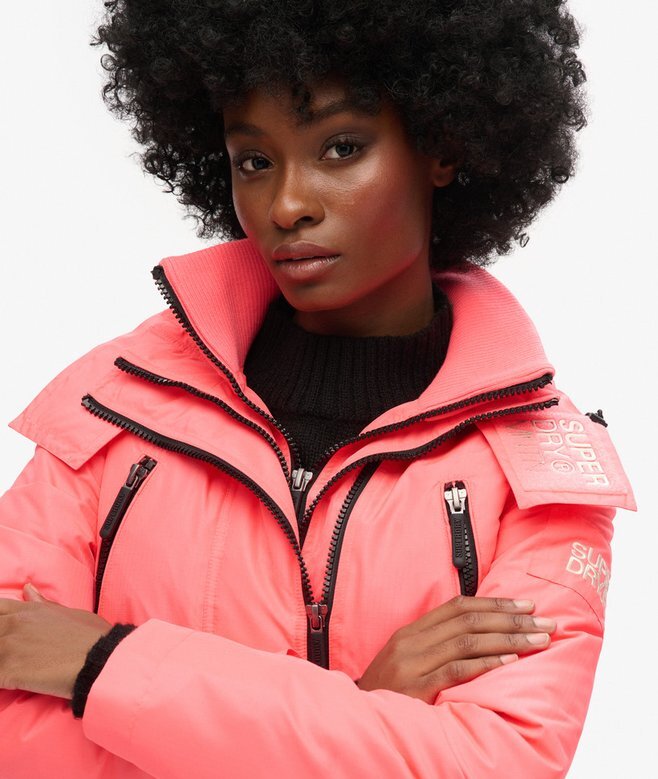 Hooded Mountain Windbreaker Jacket Hooded Mountain Windbreaker Jacket