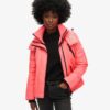 Hooded Mountain Windbreaker Jacket Hooded Mountain Windbreaker Jacket