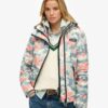 Hooded Mountain Windbreaker Jacket Hooded Mountain Windbreaker Jacket