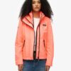 Hooded Mountain Windbreaker Jacket Hooded Mountain Windbreaker Jacket