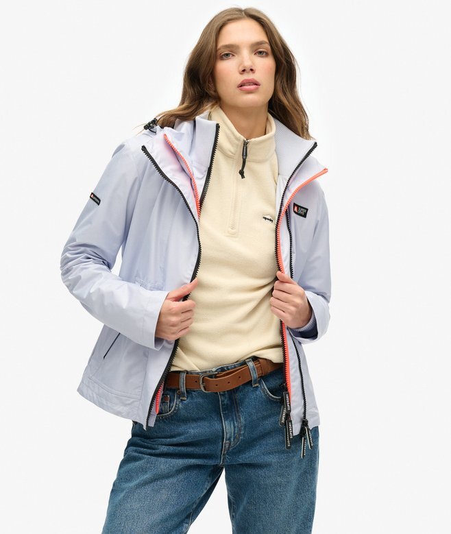 Hooded Mountain Windbreaker Jacket Hooded Mountain Windbreaker Jacket