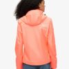 Hooded Mountain Windbreaker Jacket Hooded Mountain Windbreaker Jacket