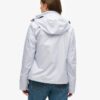 Hooded Mountain Windbreaker Jacket Hooded Mountain Windbreaker Jacket
