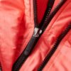 Hooded Mountain Windbreaker Jacket Hooded Mountain Windbreaker Jacket