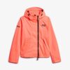 Hooded Mountain Windbreaker Jacket Hooded Mountain Windbreaker Jacket