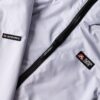 Hooded Mountain Windbreaker Jacket Hooded Mountain Windbreaker Jacket