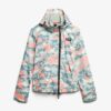 Hooded Mountain Windbreaker Jacket Hooded Mountain Windbreaker Jacket