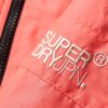 Hooded Mountain Windbreaker Jacket Hooded Mountain Windbreaker Jacket