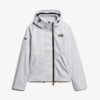 Hooded Mountain Windbreaker Jacket Hooded Mountain Windbreaker Jacket