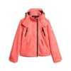 Hooded Mountain Windbreaker Jacket Hooded Mountain Windbreaker Jacket
