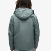Hooded Mountain Windbreaker Μπουφάν