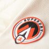 Hooded Storm Fuji Hybrid Bomber Jacket Hooded Storm Fuji Hybrid Bomber Jacket