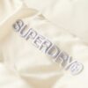 Hooded Storm Fuji Hybrid Bomber Jacket Hooded Storm Fuji Hybrid Bomber Jacket
