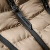 Hooded Storm Softshell Jacket