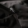 Hooded Trekker Softshell Μπουφάν