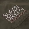 Hooded Yachter Sd Windbreaker Jacket Hooded Yachter Sd Windbreaker Jacket