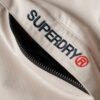 Hooded Yachter Sd Windbreaker Jacket