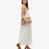 Ibiza Cami Maxi Φορέμα