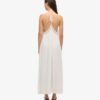 Ibiza Cami Maxi Φορέμα