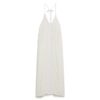 Ibiza Cami Maxi Φορέμα