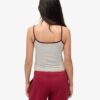 Καμί με το λογότυπο της Athletic Essentials