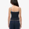 Καμί με το λογότυπο της Athletic Essentials