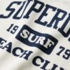 Καμί με το λογότυπο της Athletic Essentials