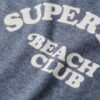 Καμί με το λογότυπο της Athletic Essentials Καμί με το λογότυπο της Athletic Essentials