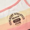 Καμί με το λογότυπο της Athletic Essentials Καμί με το λογότυπο της Athletic Essentials