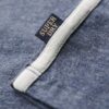 Καμί με το λογότυπο της Athletic Essentials Καμί με το λογότυπο της Athletic Essentials