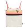 Καμί με το λογότυπο της Athletic Essentials Καμί με το λογότυπο της Athletic Essentials