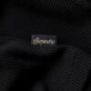 Καμιζόλα Vintage με Organic Cotton και δαντελένια τελειώματα
