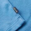 Καμιζόλα Vintage με Organic Cotton και δαντελένια τελειώματα