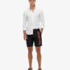 Κλασικά Boardshorts Κλασικά Boardshorts
