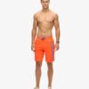 Κλασικά Boardshorts Κλασικά Boardshorts